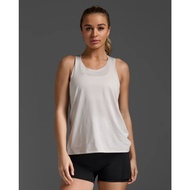 2XU LIGHT SPEED TECH TANK WR7153A MNG/WRF