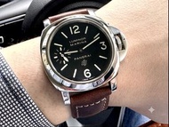 Panerai 005 PAM005