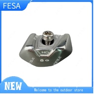 Shadow 2 HD Side Weights No. 1 Wooden Club Special Accessories, Golf Accessories