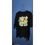 Zee JKT48 x Erigo T-shirt