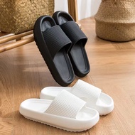 Yeezy Slides for Men and Women Summer Home Bath Slippers