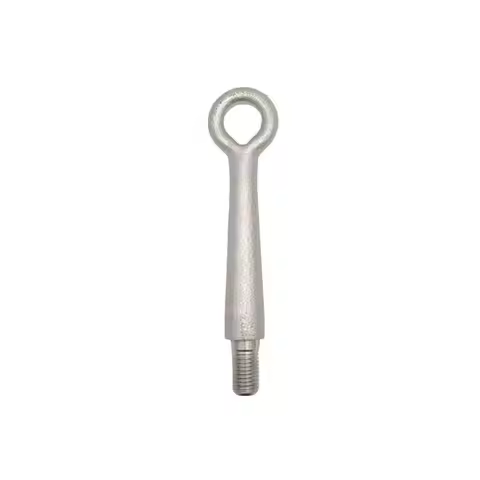 L37A-Car Tow Hook For Mazda 6 3 2 CX-5 CX-8 CX-3 CX-30 CX-60 KD53-50-EJ1A, KD53-50-EJ1B