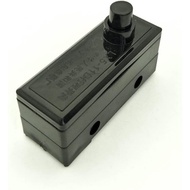 COD-lx5-11d Switch for GK26-1 newlong np-7A jinsheng GK26-1A Sack bag closer parts LX511d c02001 GK2