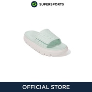 SKECHERS Foamies®: Top Level-Peachy Vibes รองเท้าแตะผู้หญิง