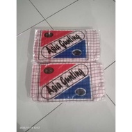 [1 Pcs] Asia Premium Scissors Napkin