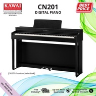 NEW! KAWAI CN201 - PENERUS CN29 DIGITAL PIANO AUTHZED DEALER-Versace07