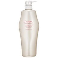 Adenovital Shampoo 1000ml/JAPAN Hair and Scalp Care brands Shiseido【Direct From Japan】