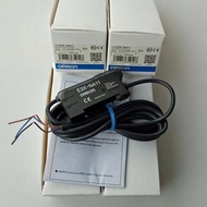 Cảm biến quang E3X-NA11