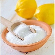Citric Acid Anhydrous