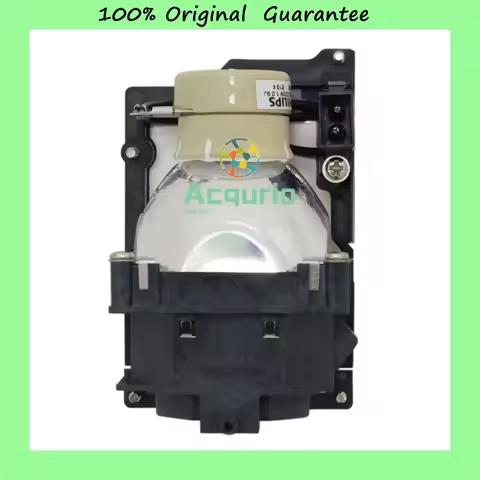 100% Original lamp for Efun EL-331X/EL-361W/EL-362KW/EL-332KW projector with 200 days warranty!