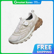 รองเทาเดนปาแบบยนเซกส รน Black Yak 343 Arc GTX ABYSHX3915 2527365