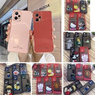 case Realme 9pro (5G) 9 pro 5G