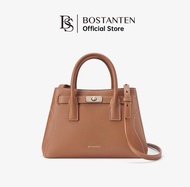 Bostanten กระเป๋าถือสุภาพ กระเป๋าผู้หญิงอเนกประสงค์