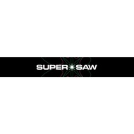 Native Instruments SuperStarSaw v1 | App Win | Win 10 | Win11 | Win VST Extensions | Plugin