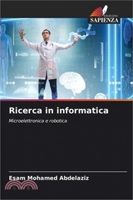 10440.Ricerca in informatica