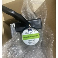 Original new 100% Ceragem master V3 Vertical Motor HS Motor Vertical Motor CERAGEM Vertical Motor RH