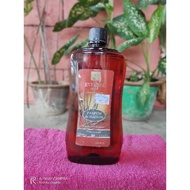 ESTEBEL 1833 Essential Oil (Citronella) 1L