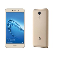 HUAWEI Y7 PRIME (FREE GIFTS)