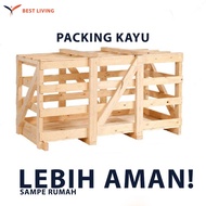 PAPAN PVC UV MARMER REGULER MARBLE SHEET PVC BOARD PANEL DINDING WALL BOARD DEKORASI DINDING