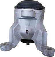 For Murano For Quest 3.5L Engine Mount 112109N00A 11210-9N00A 11210-3KA0A 112103KA0A 9625 9622 A4354