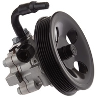 [OEM PRODUCT] POWER STEERING PUMP KIA OPTIMA K5>>57100 2T000