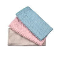 Barista Towel 30x30cm Microfiber Napkin Cloth