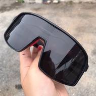 Cermin mata bycycle Okly Rider Sunglasses