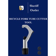 LOCAL STOCK FORK TUBE CUTTER TOOL