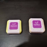 DNARS SABUN NORMAL/ DNARS SABUN COLAGEN