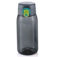 Tupperware H2Go Tumbler with Easy Open Cover(1pc) 550ml