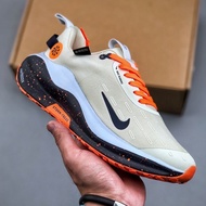 Reatx infinity rn 4 marat soes litweit fb2204 001