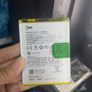 pin oppo A15 model BLP817 dung lương 4230mah
