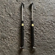 Toyota Passo Damper Bonet Belakang Rear Bonet Damper Fro Perodua Myvi 1Set USED Original From Japan