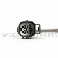 Oxygen Sensor fit for Land Rover ROVERLR4/Discovery 4 (GCAT) 2010 LR014012 AH229G444CA,AH229G444DA,L