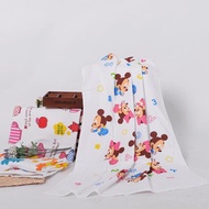 100% Cotton Towel / Baby Bath Towel / 100% Cotton Bath Towel