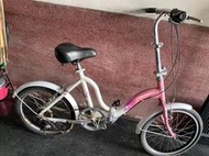 賣一個便宜的「MDRIDR 腳踏車」(單7速、鋁合金)，歡迎來電詢問，感謝您！