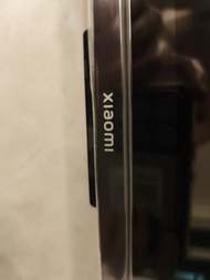 全新43”小米電視4K（無盒）