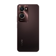 vivo Y28s 5G 6.56吋 8GB