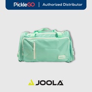 JOOLA Tempo Small Duffle Bag