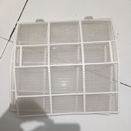 LG indoor AC filter Original H05TN4 1/ 2pk Original