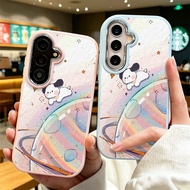HP RIRI CASE SAMSUNG S25ultra A07 A565G A36 A17 NOTE10PLUS 20ultra S20FE S21FE S225G S22ultra S235G 