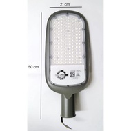 100w 100 watt LED street light 100w 100w PT LED street light