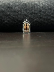 帕阿贊島/阿贊島/龍P豆 屈術灣 近下查李 防水殼 純分享非賣品