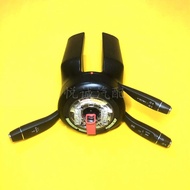 Suitable for Mercedes-Benz A180A200B180 B200 Steering Column Module GLA Steering Angle Sensor Wiper 