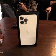 Iphone 13 Pro Max 256gb ibox new