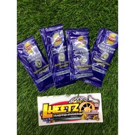 TOP 1 HIGH TEMP GREASE