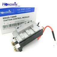 Engine Ignition Control Module Igniter For Toyota Corolla Celica 4AFE 5AFE OE 89620-12440 LX-794