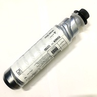 Mực 1270D dùng cho Ricoh  1270D_AF -1515 | 161L | 171L