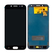 Chất Lượng Hàng Đầu Cho Samsung Galaxy J5 Pro 2017 J530 SM-J530F SM-J530Y Màn hình LCD Bộ linh kiện 