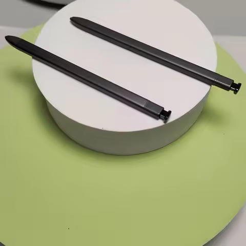 Stylus Pen For TCL Stylus 5G Pen Replacement For TCL Stylus 5G Stylus Pen T779W Version S Pen